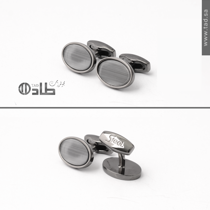 طقم هدايا طقم هدايا