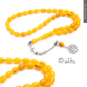 سبحة بكلايت