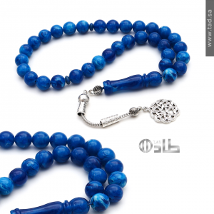 سبحة بكلايت