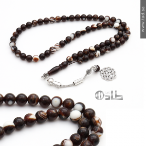 سبحة بكلايت