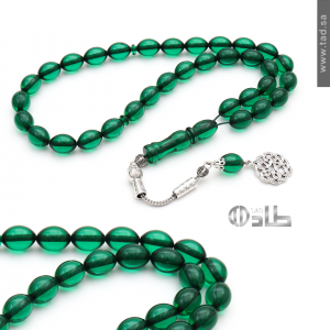 سبحة بكلايت