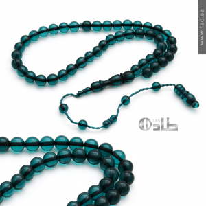 سبحة بكلايت مع التمليكه