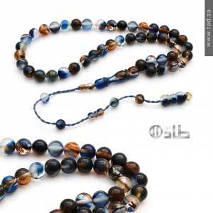 سبحة بكلايت مع التمليكه