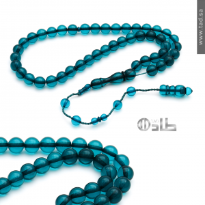 سبحة بكلايت مع التمليكه