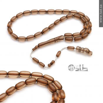 سبحة بكلايت مع التمليكه