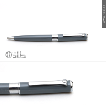 قلم طاد فاخر بتصميم فاخر وعملي | طاد قلم طاد فاخر بتصميم فاخر وعملي | طاد