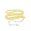 سبحة كهرمان بلطيقي | طاد
