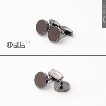كبك ماركة ستيل