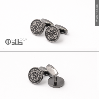 كبك ماركة ستيل كبك ماركة ستيل