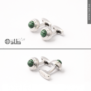 كبك ماركة ستيل