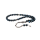 السبح