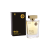 عطور طاد الفاخرة | طاد
