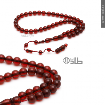 سبحة بكلايت مع التمليكه سبحة بكلايت مع التمليكه
