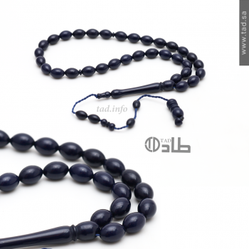 سبحة بكلايت مع التمليكه
