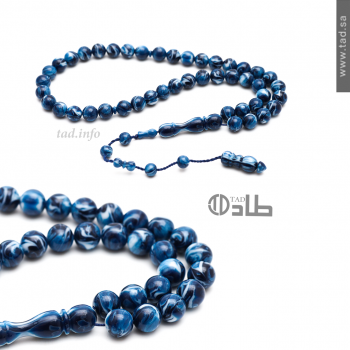 سبحة بكلايت مع التمليكه