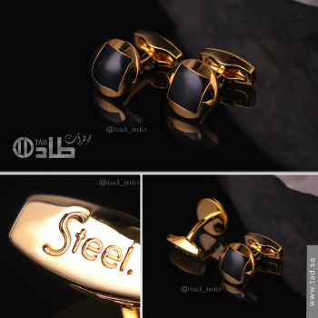 كبك ماركة ستيل كبك ماركة ستيل