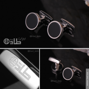 كبك ماركة طاد كبك ماركة طاد