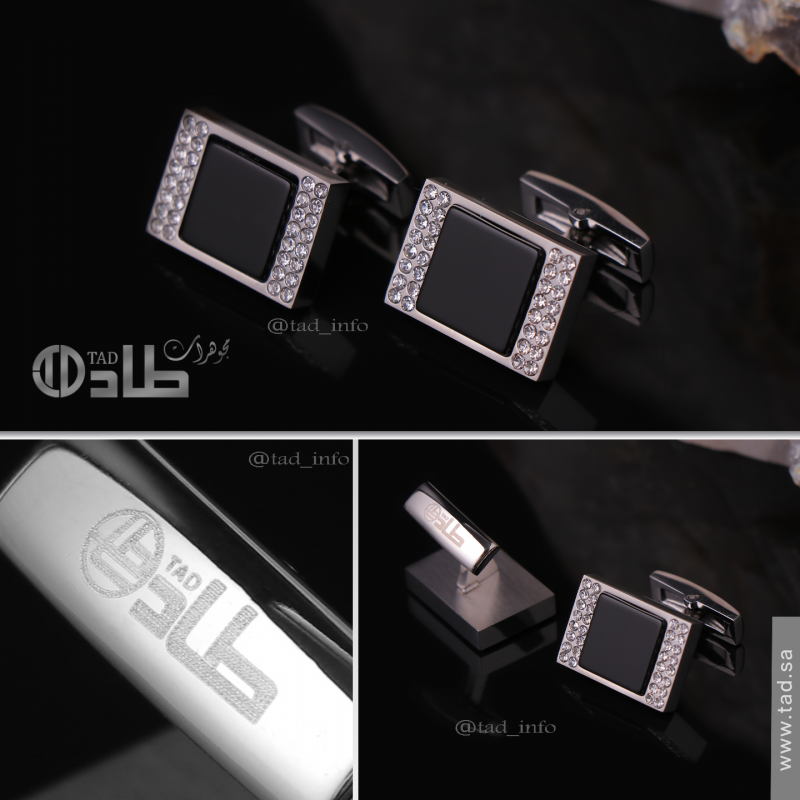 كبك ماركة طاد كبك ماركة طاد