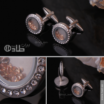 كبك ماركة طاد كبك ماركة طاد