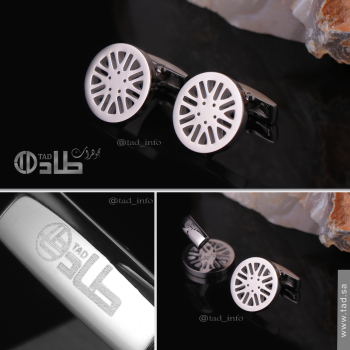 كبك ماركة طاد كبك ماركة طاد