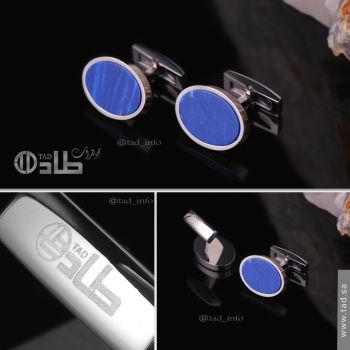 كبك طاد بحجر لابيز كبك طاد بحجر لابيز