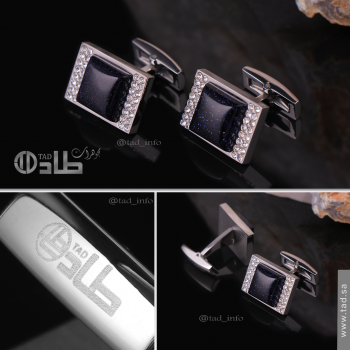 كبك طاد بحجر النجوم وزريكون كبك طاد بحجر النجوم وزريكون