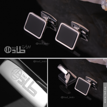 كبك ماركة طاد كبك ماركة طاد