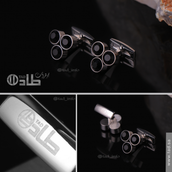 كبك ماركة طاد كبك ماركة طاد
