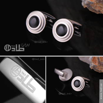 كبك ماركة طاد كبك ماركة طاد