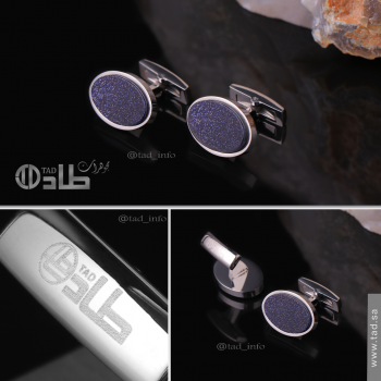 كبك ماركة طاد كبك ماركة طاد