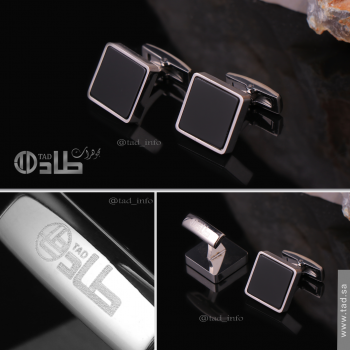 كبك ماركة طاد كبك ماركة طاد