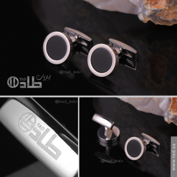 كبك ماركة طاد كبك ماركة طاد