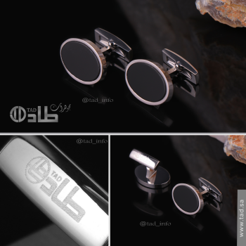 كبك ماركة طاد كبك ماركة طاد