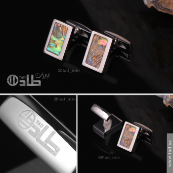 كبك طاد بحجر صدف كبك طاد بحجر صدف