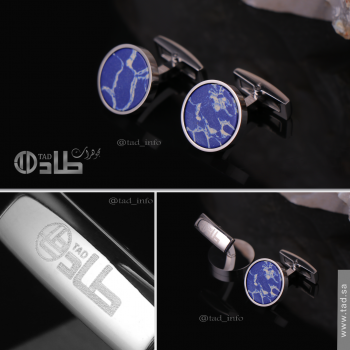 كبك طاد بحجر جاسبر كبك طاد بحجر جاسبر