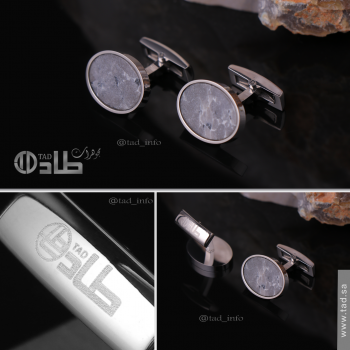 كبك طاد بحجر عقيق كبك طاد بحجر عقيق