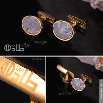 كبك ماركة طاد كبك ماركة طاد
