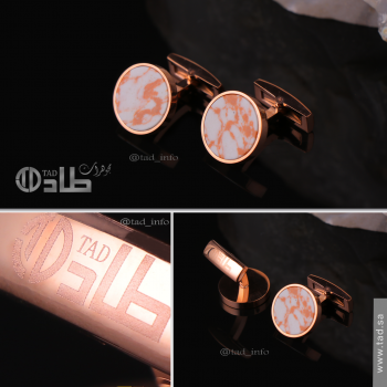 كبك طاد بحجر جاسبر كبك طاد بحجر جاسبر