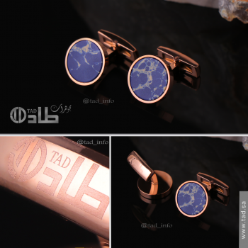 كبك طاد بحجر جاسبر كبك طاد بحجر جاسبر