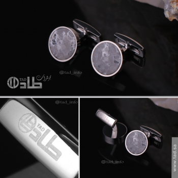 كبك طاد بحجر عقيق