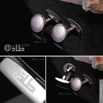 كبك ماركة طاد كبك ماركة طاد