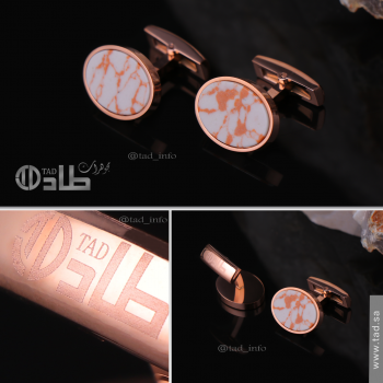 كبك طاد بحجر جاسبر كبك طاد بحجر جاسبر