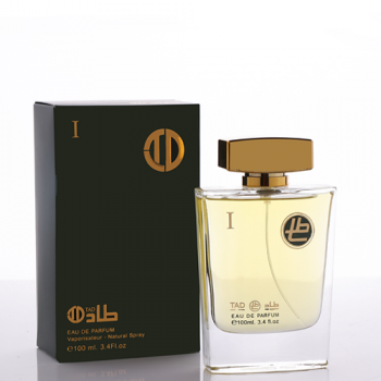 عطر طاد I | طاد