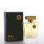 عطر طاد I | طاد