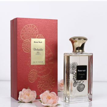 عطر Rose Nuit عطر Rose Nuit