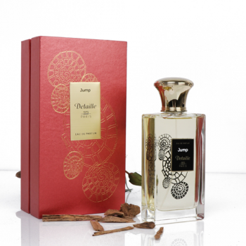 عطر Jump عطر Jump