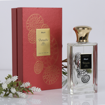 عطر Akuri عطر Akuri