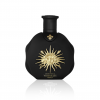 عطر فيرزاليس الأسود 100ml