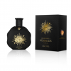 عطر فيرزاليس الأسود 100ml