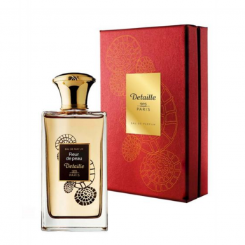 عطر فلو ديبو 100ml عطر فلو ديبو 100ml
